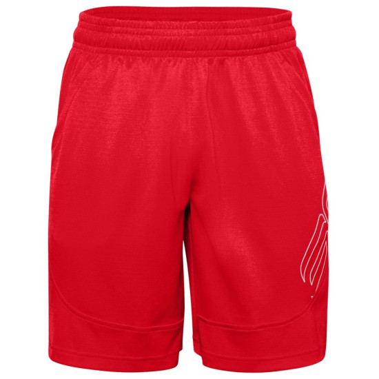 Under Armour Ανδρικό σορτς